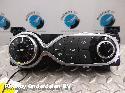 View Auto part Heater/AC Controller RENAULT TWINGO 2017