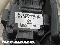 View Auto part CAMERA FORD MONDEO 2017