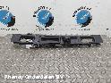 View Auto part CAMERA FORD MONDEO 2017