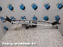View Auto part RUITENWISSERMOTOR VOOR DACIA SANDERO STEPWAY 2019