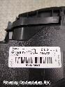 View Auto part ACHTERLICHT L DACIA SANDERO STEPWAY 2019
