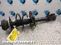 View Auto part VEERPOOT / SCHOKBREKER LV DACIA SANDERO STEPWAY 2019