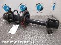 View Auto part VEERPOOT / SCHOKBREKER RV DACIA SANDERO STEPWAY 2019