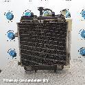 View Auto part Radiator Pack PEUGEOT 108 2014