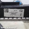 View Auto part Radiator Pack PEUGEOT 108 2014