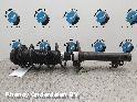 View Auto part LF Strut PEUGEOT 108 2014