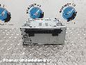 View Auto part RADIO FORD FIESTA 2017
