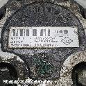 View Auto part STUURPOMP RENAULT MASTER 2004