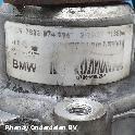 View Auto part STUURPOMP BMW 3 SERIES 2011