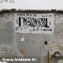 View Auto part INTERKOELER LAND ROVER DISCOVERY SPORT 2017