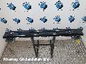 View Auto part BUMPERBALK ACHTER DACIA SANDERO 2019