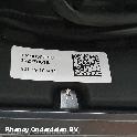 View Auto part STUURWIEL DACIA SANDERO 2019
