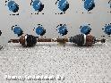 View Auto part AANDRIJFAS L DACIA SANDERO 2019