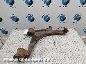 View Auto part DRAAGARM ONDER RV RENAULT MASTER 2004