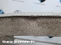 View Auto part BUMPERBALK ACHTER AUDI A3 2012