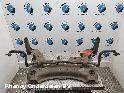 View Auto part SUBFRAME (MOTOR) RENAULT MEGANE 2013