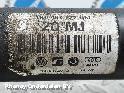 View Auto part AANDRIJFAS R AUDI A3 2012