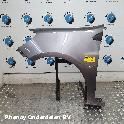 View Auto part VOORSCHERM L RENAULT CLIO 2013