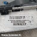 View Auto part Radiator Pack RENAULT CLIO 2013