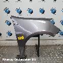 View Auto part VOORSCHERM R RENAULT CLIO 2013
