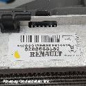 View Auto part KOELERPAKKET RENAULT CLIO 2013