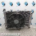 View Auto part KOELERPAKKET RENAULT CLIO 2013