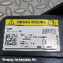 View Auto part AIRBAG SET FORD KUGA 2017