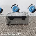 View Auto part RADIO FORD FOCUS 2018