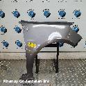 View Auto part VOORSCHERM R RENAULT CLIO 2013