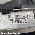 View Auto part Radiator Pack RENAULT CLIO 2013