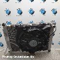 View Auto part KOELERPAKKET RENAULT CLIO 2013