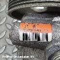 View Auto part STUURPOMP PEUGEOT BIPPER 2008