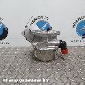 View Auto part Vacuum Pump RENAULT MEGANE 2019