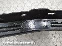 View Auto part DRAAGARM ONDER LA RENAULT TWINGO 2017