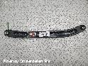 View Auto part DRAAGARM ONDER LA RENAULT TWINGO 2017