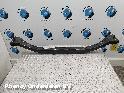 View Auto part DRAAGARM ONDER LA RENAULT TWINGO 2017