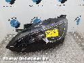 View Auto part KOPLAMP L PEUGEOT 308 2019
