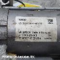 View Auto part STARTMOTOR BMW 1 SERIES 2016