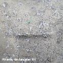 View Auto part DRAAGARM BOVEN LA CITROEN C5 2014