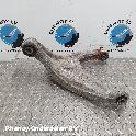 View Auto part DRAAGARM BOVEN RA CITROEN C5 2014