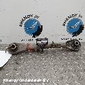 View Auto part DRAAGARM ONDER RA CITROEN C5 2014