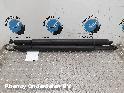 View Auto part ACHTERKLEP GASVEER / ELEKTRISCHE SPINDEL BMW 5 SERIES 2017