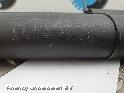 View Auto part ACHTERKLEP GASVEER / ELEKTRISCHE SPINDEL BMW 5 SERIES 2017