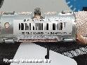 View Auto part AIRBAG LINKS CITROEN C5 2014