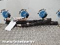 View Auto part AIRBAG LINKS CITROEN C5 2014