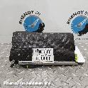 View Auto part AIRBAG LINKS CITROEN C5 2014