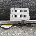 View Auto part AIRBAG RECHTS CITROEN C5 2014