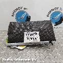View Auto part AIRBAG RECHTS CITROEN C5 2014