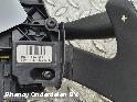 View Auto part KOLOM SCHAKELAAR CITROEN C5 2014