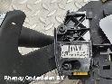 View Auto part KOLOM SCHAKELAAR CITROEN C5 2014